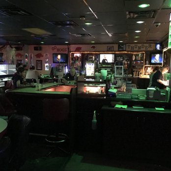 McFinn's Pub - people sitting at the bar - Bars Near Me - Oklahoma City, Oklahoma McFinn's Pub - people sitting at the bar - Bars Near Me - Oklahoma City, Oklahoma