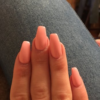 Perfect Nails - Nail Salons Near Me - Hamburg, HH