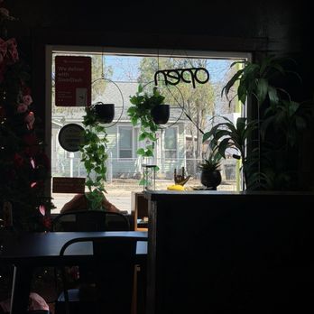 Kind burgers - Vegan Near Me - San Antonio, Texas Kind burgers - Vegan Near Me - San Antonio, Texas