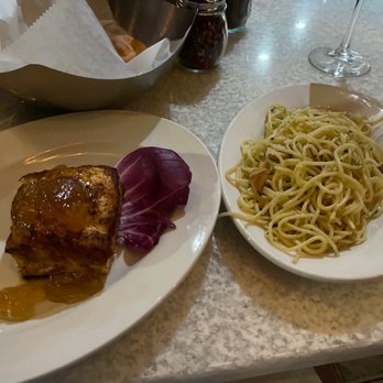 MARIO’S OSTERIA - 816 Photos & 593 Reviews - 1400 Glades Rd, Boca Raton ...