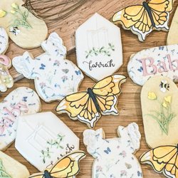 DohappieZ Cookies