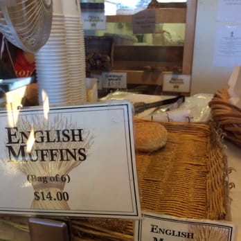 The Model Bakery - Bakeries Near Me - Napa, California The Model Bakery - Bakeries Near Me - Napa, California
