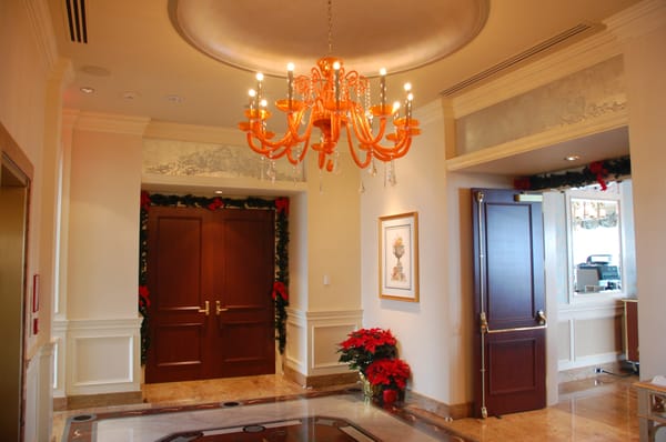 Breen Electrical Contractors