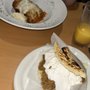 Photo of Nico's Arepas Grill