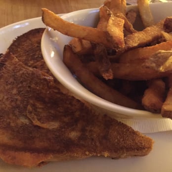 Maevery Public House - love havin a sammich on the menu. Grilled cheese and fries nicely done - Cocktail Bars Near Me - Lake Bluff, Illinois Maevery Public House - love havin a sammich on the menu. Grilled cheese and fries nicely done - Cocktail Bars Near Me - Lake Bluff, Illinois
