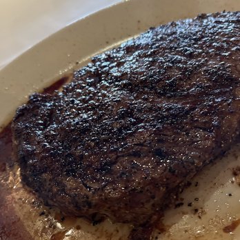 Del Frisco's Double Eagle Steak House - Prime Ribeye, seasoned to perfection! - Bars Near Me - Orlando, Florida Del Frisco's Double Eagle Steak House - Prime Ribeye, seasoned to perfection! - Bars Near Me - Orlando, Florida