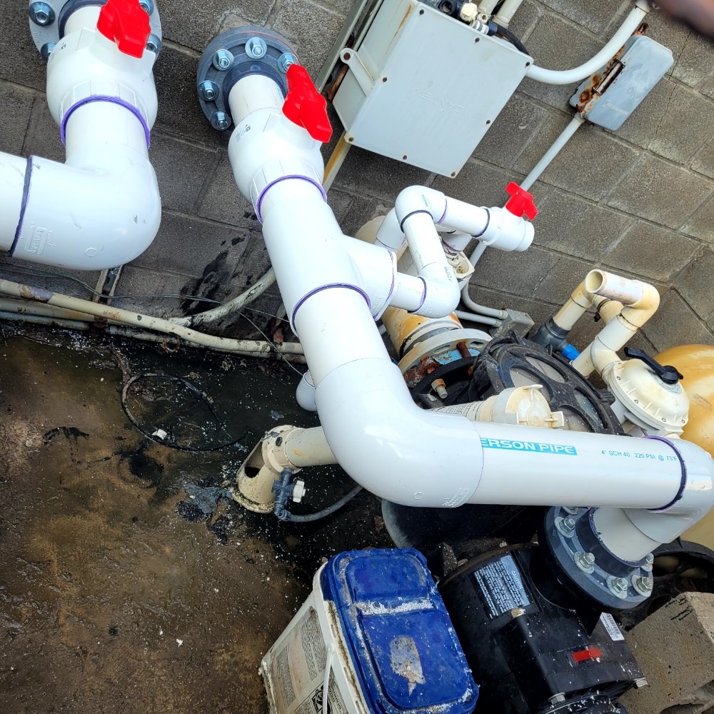 GONZO SPRINKLERS Updated August 2024 17 Photos & 16 Reviews