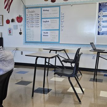 Frontier High School - Ass - Middle Schools & High Schools Near Me - Bakersfield, California Frontier High School - Ass - Middle Schools & High Schools Near Me - Bakersfield, California