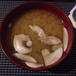 Kaoru