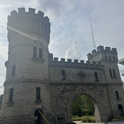 Elsinore Castle