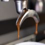 Photo of Underground Coffee Roasters