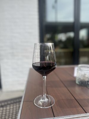 dLeña by Chef Richard Sandoval by null
