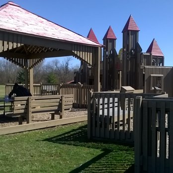 Williams Park - Blastoff shelter and playground - Parks Near Me - Brownsburg, Indiana Williams Park - Blastoff shelter and playground - Parks Near Me - Brownsburg, Indiana