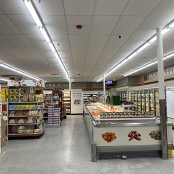 Kimchi Mart - International Grocery Near Me - Hollywood, Florida Kimchi Mart - International Grocery Near Me - Hollywood, Florida