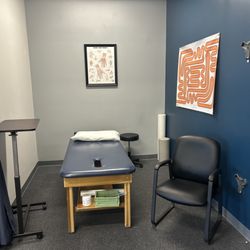 Spine & Sport Physical Therapy - Encinitas South - Spine & Sport Physical Therapy - Encinitas South
205 S. El Camino Real
Encinitas, CA 92024