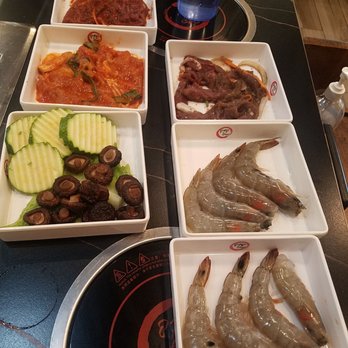 818 Heat - 1st selection - Hot Pot Near Me - Boca Raton, Florida 818 Heat - 1st selection - Hot Pot Near Me - Boca Raton, Florida