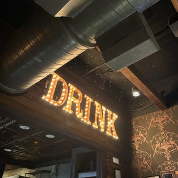 Bourbon - Cajun/Creole Near Me - Columbia, South Carolina Bourbon - Cajun/Creole Near Me - Columbia, South Carolina