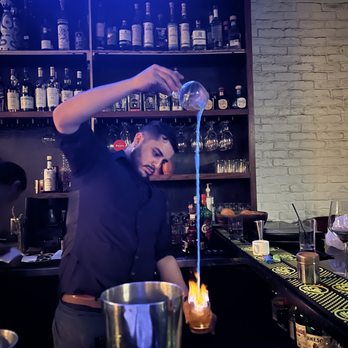 Toro Kitchen + Bar - Tapas Bars Near Me - San Antonio, Texas Toro Kitchen + Bar - Tapas Bars Near Me - San Antonio, Texas