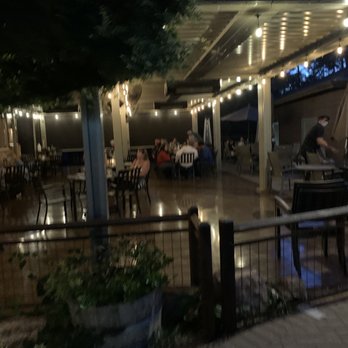 Fargo's Steak House - Steakhouses Near Me - Payson, Arizona