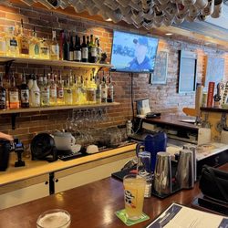 Narrows Tavern