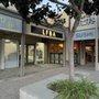 Photo of LFBA Studios
