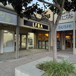 LFBA Studios