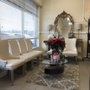 Photo of Natural Nails Salon