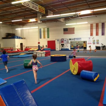 Sokol Elite Gymnastics - Gymnastics Near Me - Chino, California Sokol Elite Gymnastics - Gymnastics Near Me - Chino, California