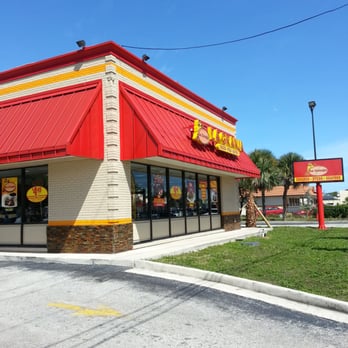 La Granja - Peruvian Near Me - Oakland Park, Florida La Granja - Peruvian Near Me - Oakland Park, Florida