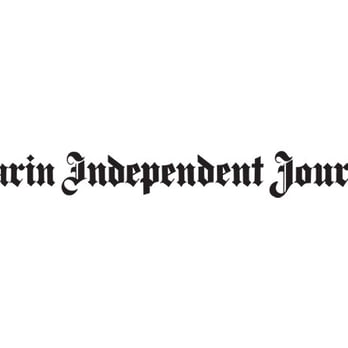 MARIN INDEPENDENT JOURNAL - Updated January 2025 - 12 Photos &amp; 57 