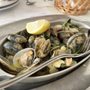 Photo of Restaurante da Adraga