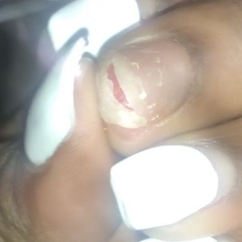 Excellent Nail Spa - The quality of their work - Nail Salons Near Me - Lancaster, California Excellent Nail Spa - The quality of their work - Nail Salons Near Me - Lancaster, California