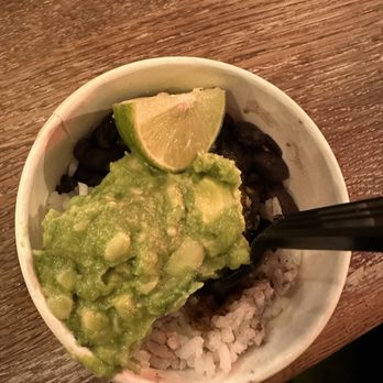 Taco Chelo - Tacos Near Me - Phoenix, Arizona