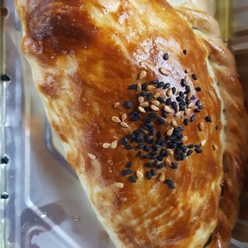 Fitchi House - Beef Samsa (3/11/21) - Italian Near Me - Seattle, Washington Fitchi House - Beef Samsa (3/11/21) - Italian Near Me - Seattle, Washington