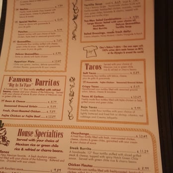 Chuy's - Tex-Mex Near Me - Cary, North Carolina Chuy's - Tex-Mex Near Me - Cary, North Carolina