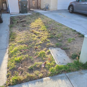 Nu Wave Outdoor - Original - Masonry/Concrete Near Me - Carlsbad, California Nu Wave Outdoor - Original - Masonry/Concrete Near Me - Carlsbad, California