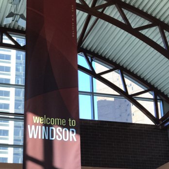 Transit Windsor - Welcome! - Transportation Near Me - Windsor, Ontario Transit Windsor - Welcome! - Transportation Near Me - Windsor, Ontario