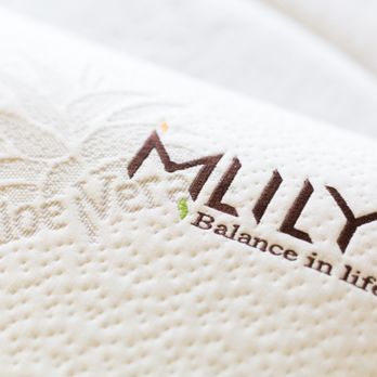 Love UR Bed - Mattresses Near Me - McKinney, Texas