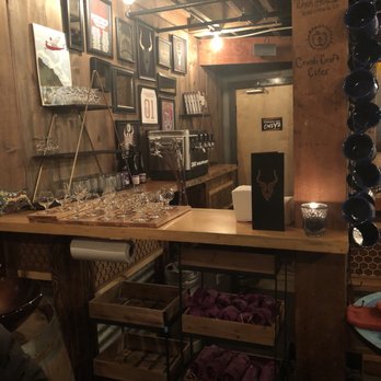 Superstition Meadery - Tapas/Small Plates Near Me - Prescott, Arizona Superstition Meadery - Tapas/Small Plates Near Me - Prescott, Arizona