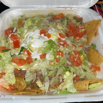 Lindo Guadalajara - Nachos - Mexican Near Me - Chicago, Illinois Lindo Guadalajara - Nachos - Mexican Near Me - Chicago, Illinois