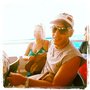 Photo of Luxury Travel by Ruiz