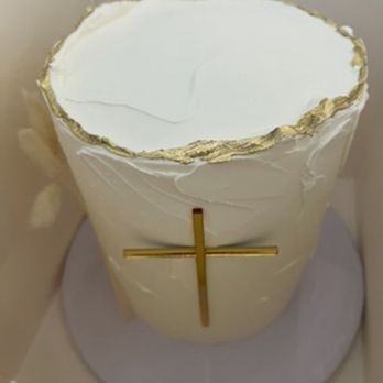 Petite Moi Bakery - Desserts Near Me