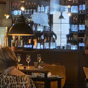 Kamaleonico - Steakhouses Near Me - Palma, PM