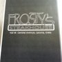 Photo of Frosty's Pub