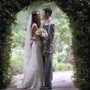 Photo of Grand Oaks Venue And Events