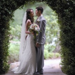 Grand Oaks Venue And Events - http://clcp.pixieset.com