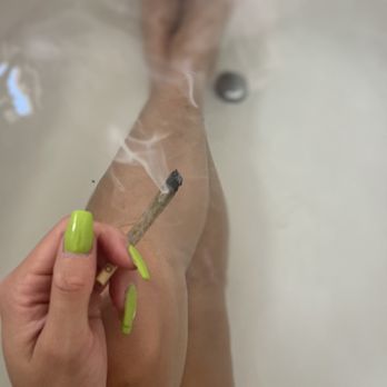 Nails U Love - Green color - Skin Care Near Me - Long Beach, California Nails U Love - Green color - Skin Care Near Me - Long Beach, California