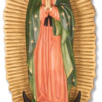 Marianland - Catholic Statues, Pedestals, Books, Videos and Music on marianland.com - Bookstores Near Me - Blackshear, Georgia Marianland - Catholic Statues, Pedestals, Books, Videos and Music on marianland.com - Bookstores Near Me - Blackshear, Georgia