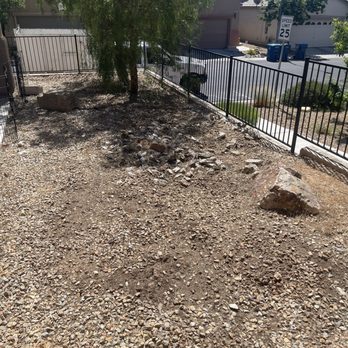 EG Tree Service - Tree Services Near Me EG Tree Service - Tree Services Near Me