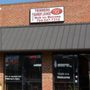 Photo of Trimmers Barbers Lounge
